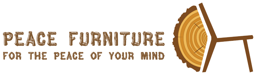 Peace Furniture